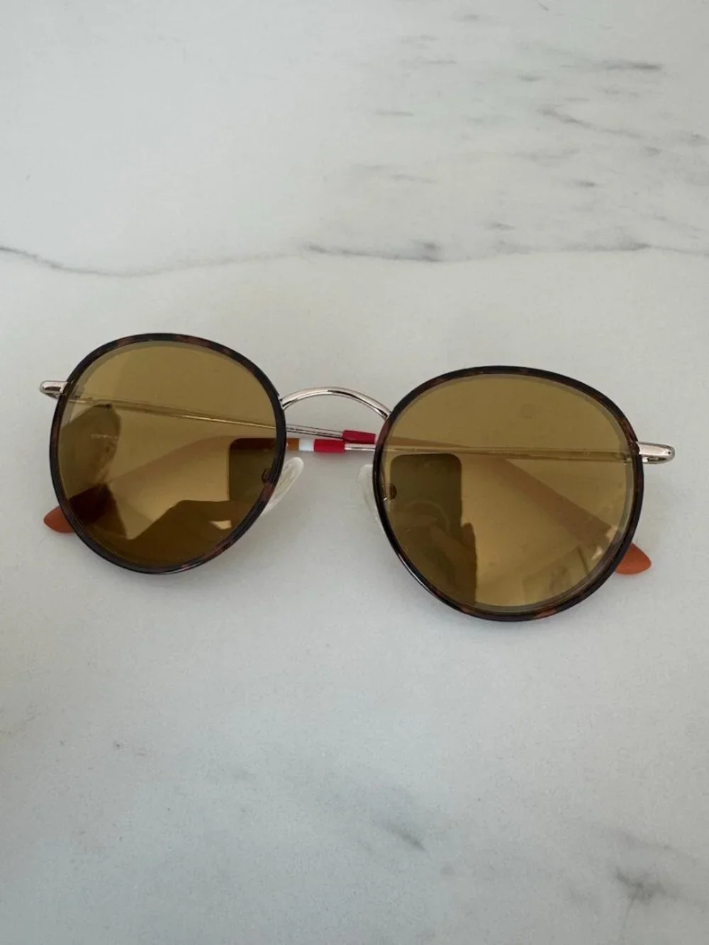 Orlebar Brown excellent no